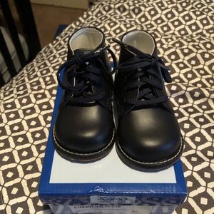 Josmo Baby Walking Shoes